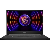 Ноутбук MSI Stealth 15 A13VF-012US (STEALTH1513012) 