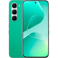 Смартфон Infinix Hot 60 Pro 8/128GB Jungle Breath