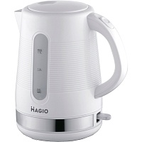Электрочайник Magio МG-100