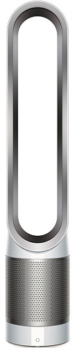 Очиститель воздуха Dyson Pure Cool Link TP02