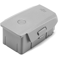 Аккумулятор для DJI Mavic Air 2/ Air 2S (DJI CP.MA.00000268.01)