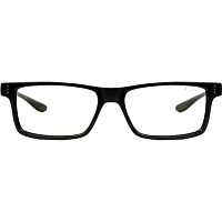 Комп'ютерні окуляри Gunnar Vertex Onyx Clear - придбати в Дніпрі, Україні: ціна, характеристики | інтернет-магазин TOUCH