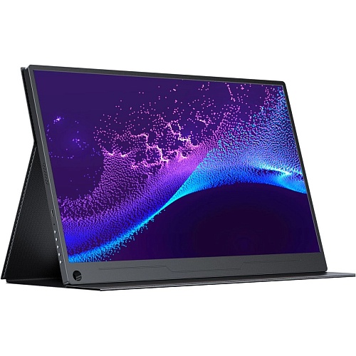 Портативний монітор UPERFECT 15.6