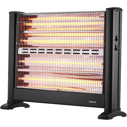 Инфракрасный обогреватель Ardesto IHS-2800