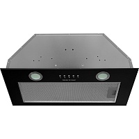 Вытяжка встраиваемая Gunter&Hauer ATALA 1060 G
