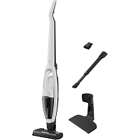 Вертикальний пилосос Electrolux 500 ES52CB18SH - придбати в Дніпрі, Україні: ціна, характеристики | інтернет-магазин TOUCH