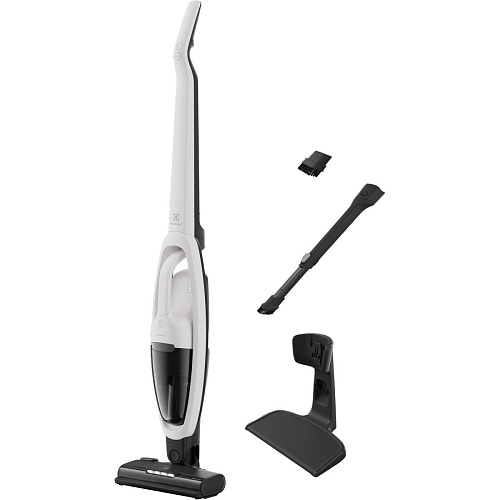 Вертикальный пылесос Electrolux 500 ES52CB18SH