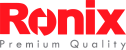 Ronix