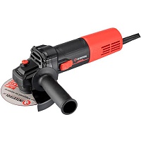 Кутова шліфмашина Intertool WT-0234 - придбати в Дніпрі, Україні: ціна, характеристики | інтернет-магазин TOUCH