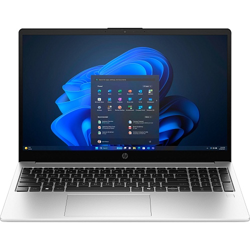 Ноутбук HP 250R G10 (B9YN9ET)
