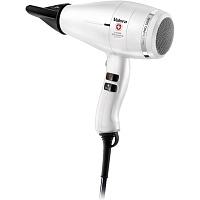 Фен Valera SE Master Pro 3200 Pearl White (MP3.2X RC PW) - придбати в Дніпрі, Україні: ціна, характеристики | інтернет-магазин TOUCH