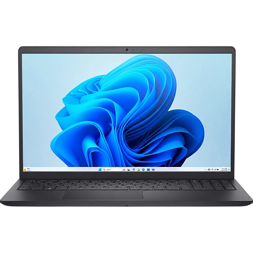 Ноутбук Dell 15 LDC15250-7427BLK-PUS (4CDJW)