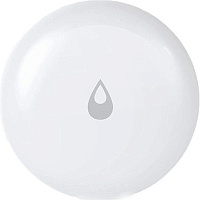 Датчик затопления Aqara Water Sensor (SJCGQ11LM) CN