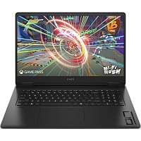 Ноутбук HP Omen 17-db0047nr (A2AD3UA)