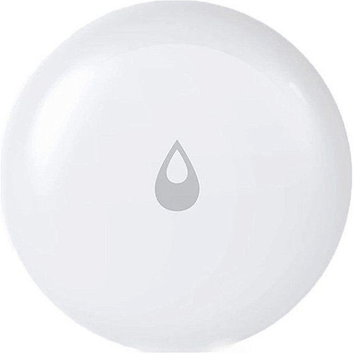 Датчик затопления Aqara Water Sensor (SJCGQ11LM) CN