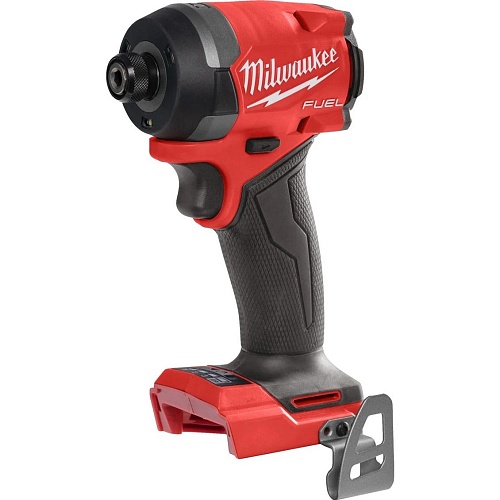 Шуруповерт Milwaukee M18 FID3-0X (4933479864) - придбати в Дніпрі, Україні: ціна, характеристики | інтернет-магазин TOUCH