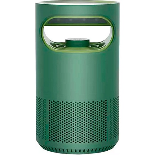 Антимоскитная лампа Xiaomi QiaoQingTing Smart Pro Green (DYT-16S)