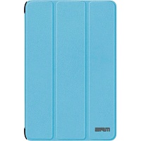 Чехол-книжка ArmorStandart Smart Case для Samsung Tab S10 Lite/S10 FE/S9 FE/S9 Sky Blue (ARM74485)