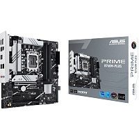 Материнская плата Asus Prime B760M-PLUS (90MB1GY0-M0EAY0)
