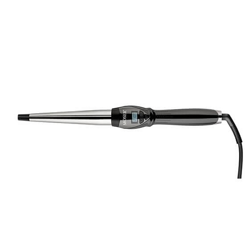 Плойка для волос Moser CurlPro 2 Conical (4437-0050)