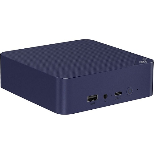 Неттоп Beelink EQ14 16/1TB