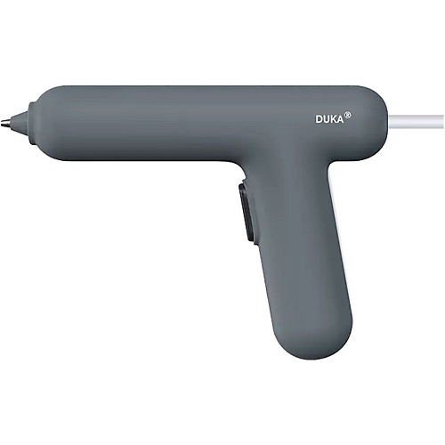 Клеевой пистолет Duka Cordless Glue Gun (EG1)
