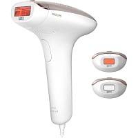 Фотоэпилятор Philips Lumea Advanced SC1998/00