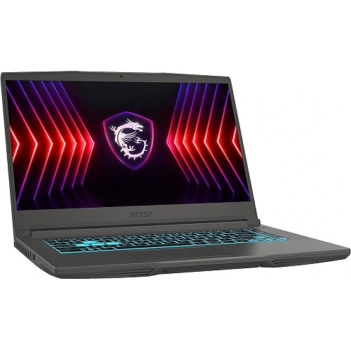 ≡ Ноутбук MSI Thin 15 B12UCX (B12UCX-1818XPL) - купить в Днепре