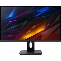 Монитор Vinga 27" 27S218-21B 