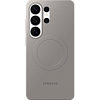 Чехлы для смартфонов Samsung