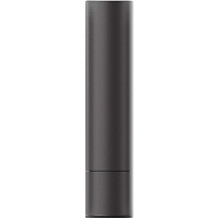 Фонарик Haosha Mini Grey (YC-SDT01-G)