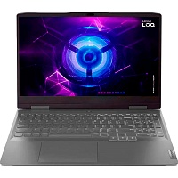 Ноутбук Lenovo LOQ 15IRH8 (82XV002LUS)