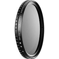 Поляризаційний фільтр Apexel APL-67CPL - придбати в Дніпрі, Україні: ціна, характеристики | інтернет-магазин TOUCH