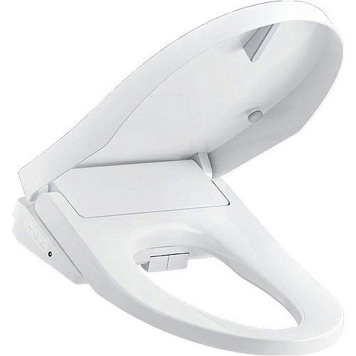 Умная крышка для унитаза SmartMI Toilet Cover 2 Heating (ZNMTG09ZM)