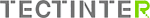 Tectinter