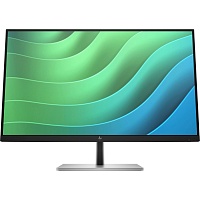Монітор HP 27