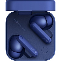 Наушники CMF by Nothing Buds Pro 2 Blue