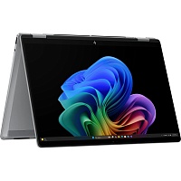 HP OmniBook X Flip 14 14-FM0154NG 14