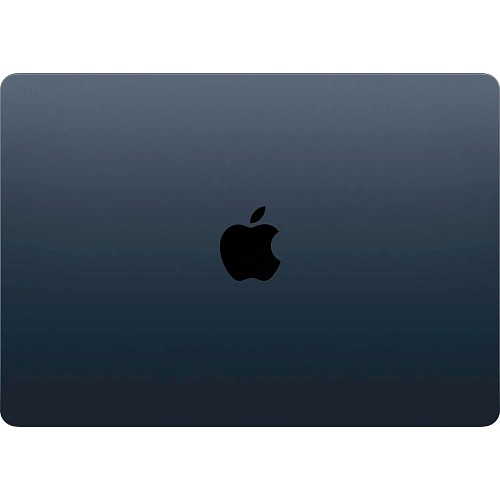 ≡ Ноутбук Apple MacBook Air 15