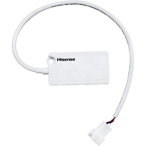 Wi-Fi модуль для кондиционера Hisense AEH-W4E1