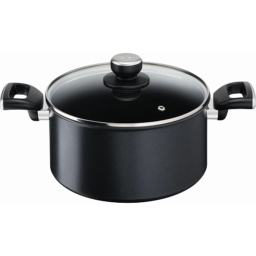 Кастрюля Tefal Unlimited G2554672