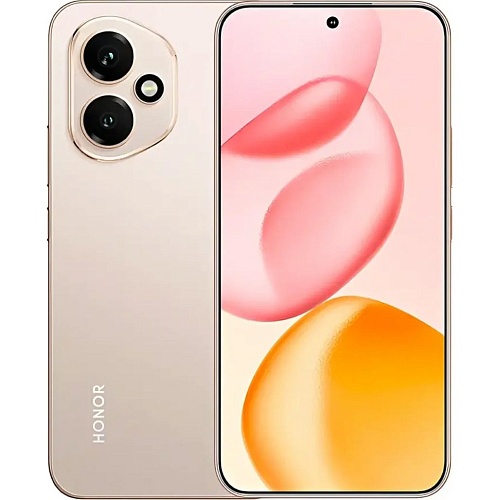 Смартфон Honor 400 12/512GB Desert Gold Global - придбати в Дніпрі, Україні: ціна, характеристики | інтернет-магазин TOUCH
