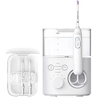 Іригатор Philips Sonicare Power Flosser 7000 HX3911/40 - придбати в Дніпрі, Україні: ціна, характеристики | інтернет-магазин TOUCH