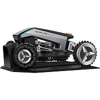 Робот-газонокосилка EcoFlow BLADE (EF-BLADE)