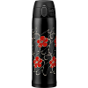Термокружки Zojirushi