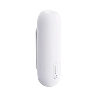 Ароматизатор повітря Xiaolang Intelligent Induction Automatic Fragrance Machine (HD-ZNPXJ01) - придбати в Дніпрі, Україні: ціна, характеристики | інтернет-магазин TOUCH