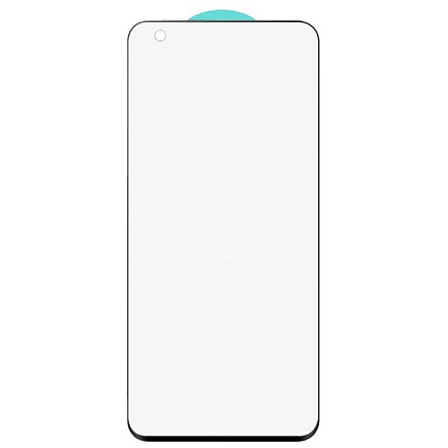 Захисне скло SKLO 3D Full Cover Tempered Glass для Xiaomi Mi 10T/ Mi 10T Pro/ Poco X3 (Black) - придбати в Дніпрі, Україні: ціна, характеристики | інтернет-магазин TOUCH