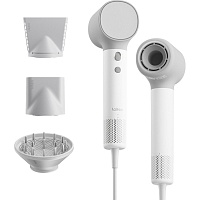 Laifen NEO White (1HD14-S-EU-WH-002) (фен)[174316][Фены|Фени][]