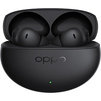 Наушники Oppo Enco Air5 Pro ETEL1 Black