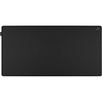 Игровая поверхность Endgame Gear MPC-890 Cordura Black (PGWEGMUP013)